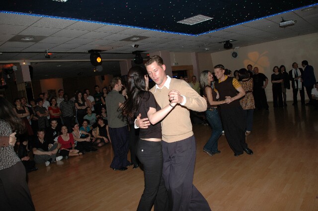 min 2007 01 12 spirit 130